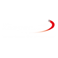 SPONSOR LOGOS-04.png