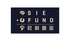 SIE_Logo(standard)-01_2.png