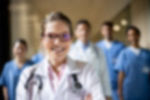Atria-Mobile-Blood-Draw-B2B-Service.jpg