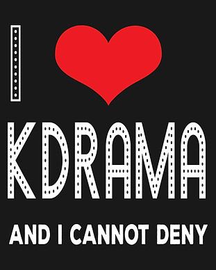 Kdrama.jpg