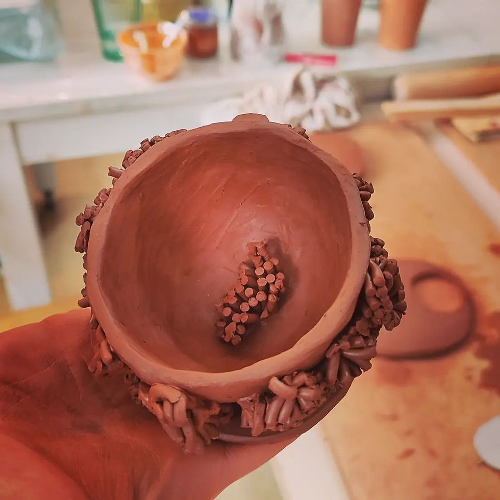 Cerâmica1