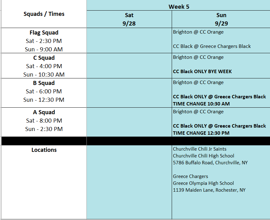 Week 5_v3