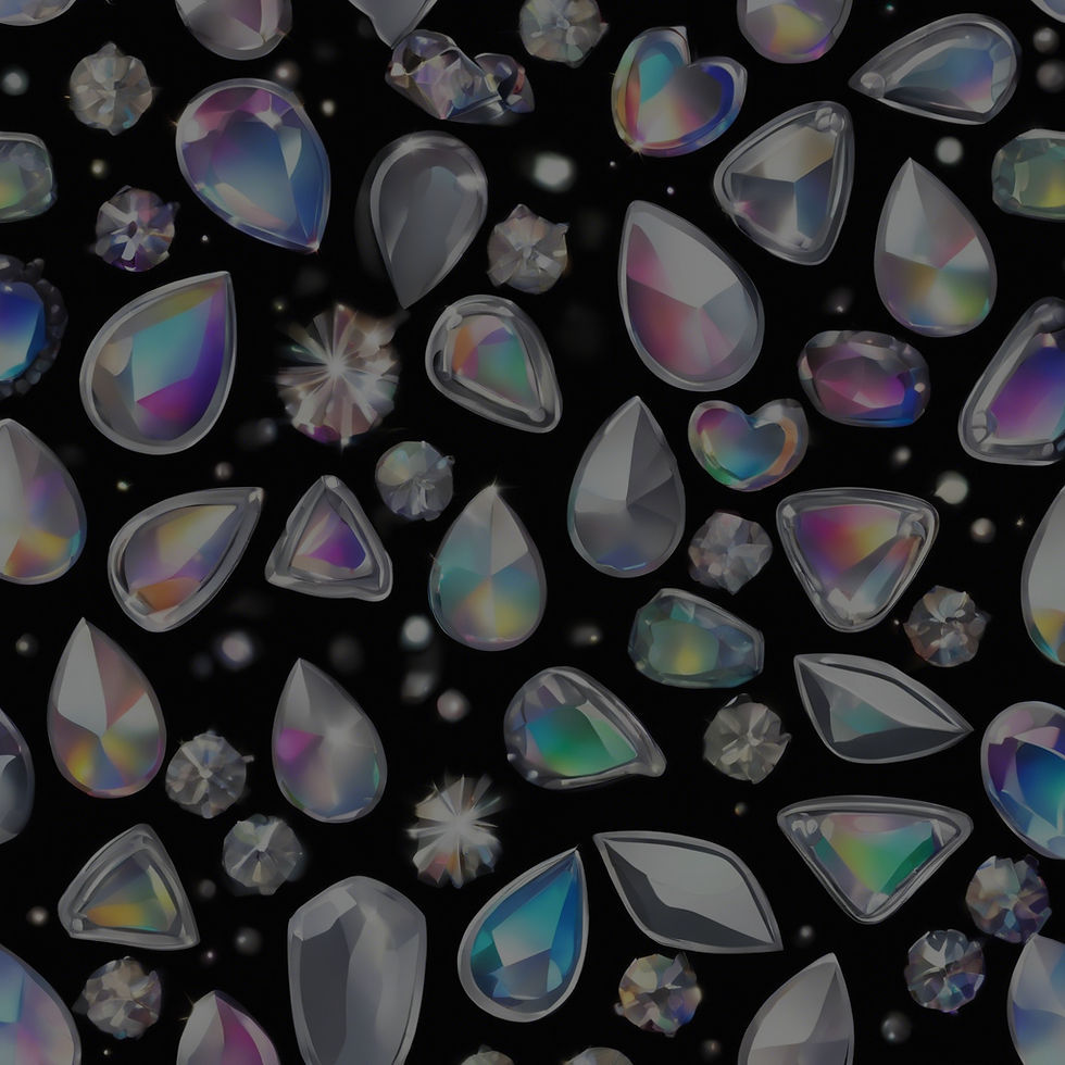 black background with silver iridescent gems shining_edited.jpg
