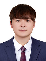 IMG_5535 복사 1.jpg