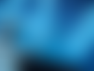 Yapay Zeka: GeleceÄŸin Teknolojisinin Evrimi