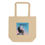 Thumbnail: I Believe Eco Tote Bag