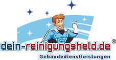 DR LOGO.png