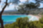 baie_laciotat_mer_conciergerie