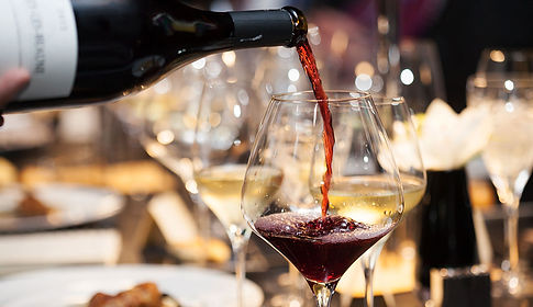 good-wine-in-puerto-vallarta.jpg