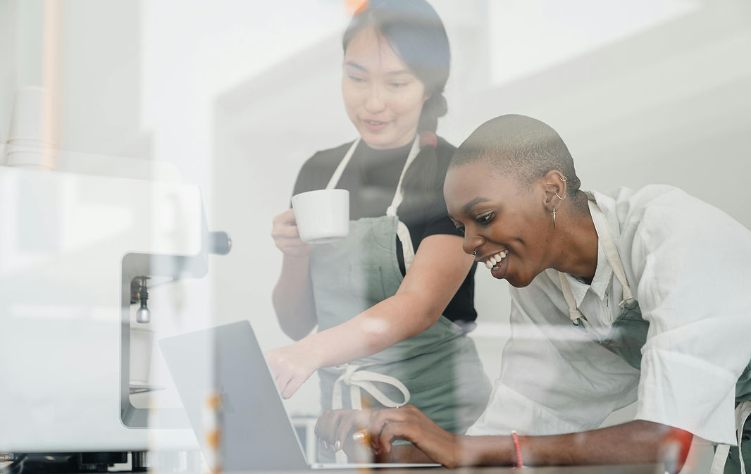 Human Studio_Gallup CliftonStrengths_Why Us
