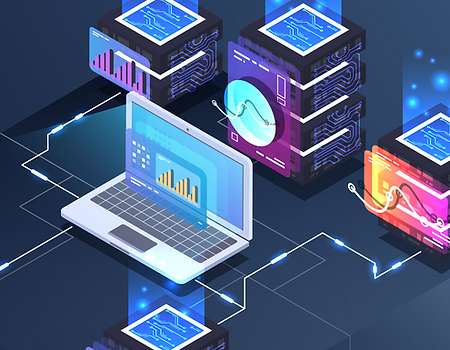 network secuirty