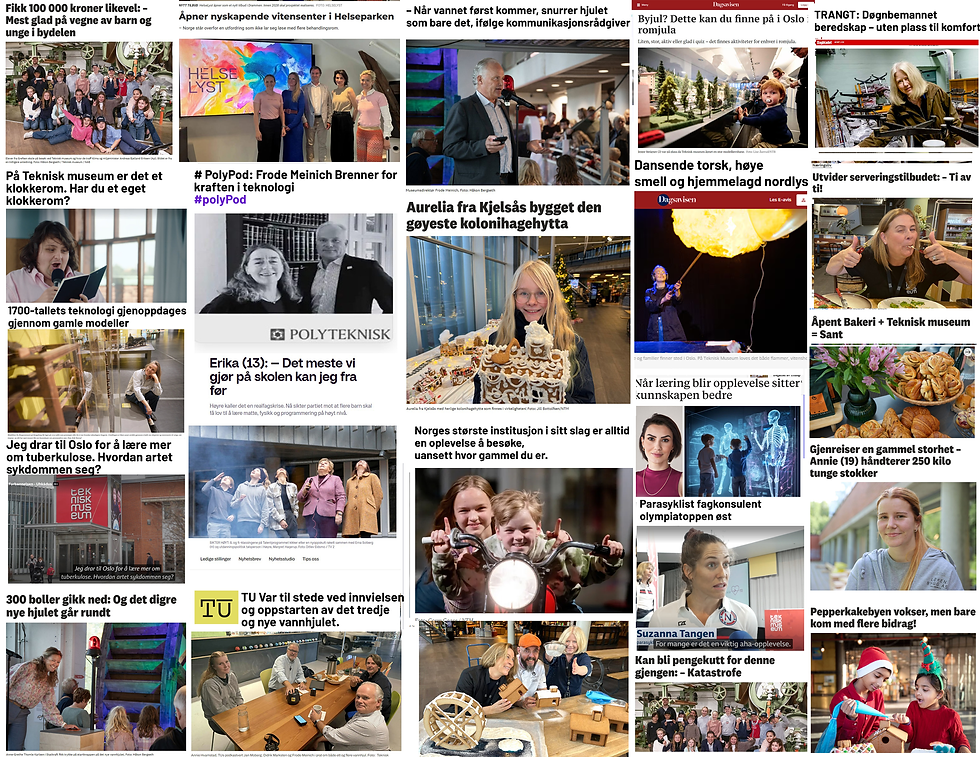 ÅrsrapportSoME2025