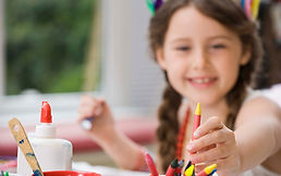 Tutoring