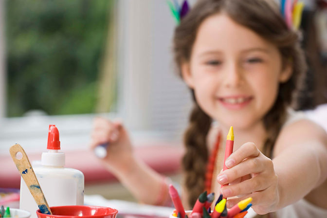 Supply Teacher Yorkshire
