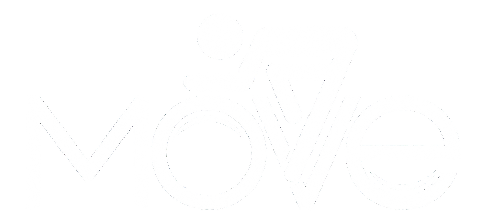 20250622_1355_White Logo Design_remix_01jyccdj2mesr8bpt7a9nd539a_edited.png