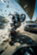 8467e7ad-1b55-4820-b017-c28451c0d5f9.png