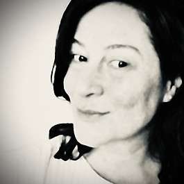face9.jpg