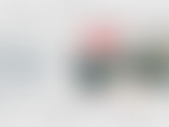 西久保3丁目 パークサイドフードコート