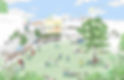 harappa2.jpg