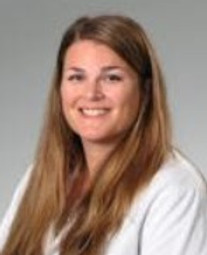 Dr. Leslie Knoepp.jpeg