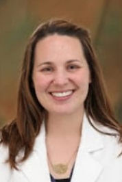 Dr. Katie Brown.jpeg