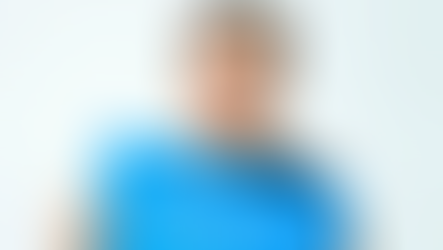 Formação em vendas com Pedro Ruivo