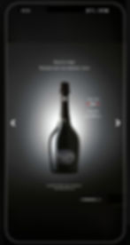 Alchemis Communications Commercial Partnerships Harrods Air Image 3 copy.jpg