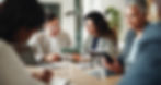 AdobeStock_1281335085 (1).jpeg