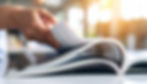 AdobeStock_1495628084 (1).jpeg