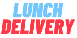 Lunch delivery.png