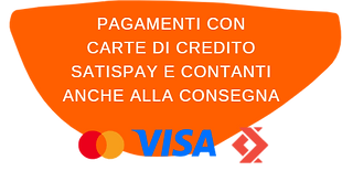 pagamenti.png