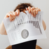 What to Do With Your Impact Report Besides Email It to Donors