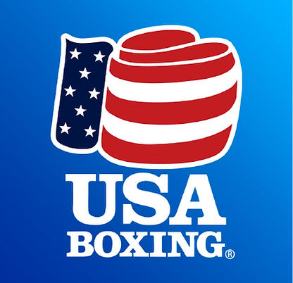 USA BOXING LOGO.jpg