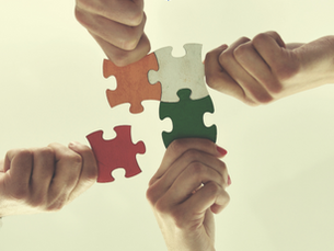 Power Mapping Your Top Donors and Funder Prospects