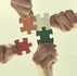 Power Mapping Your Top Donors and Funder Prospects