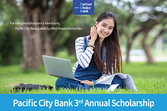 Pacific City Bank - s.png