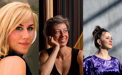 det-kgl.-kapel-opera-trio.jpg