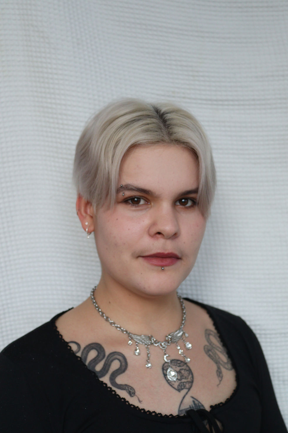 Photo of Me