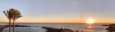 madiera Portugal.jpg