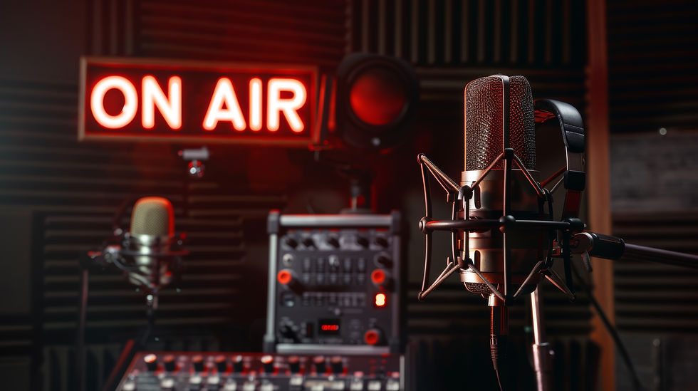 radio-studio-equipment.jpg