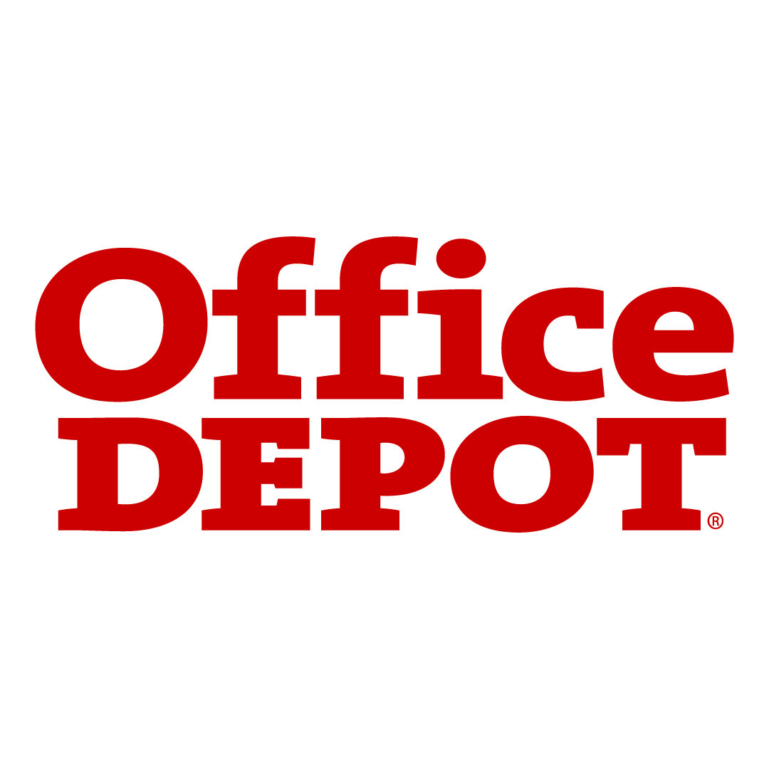 Office Depot