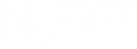 Logo_2x.png