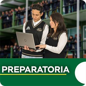 preparatoria Oferta academica.png