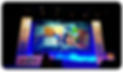 Screenshot_20190917-001717_1.jpg