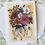 Thumbnail: "BURST OF BLOOMS" | HAPPY MAIL