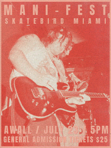 FEST POSTER FOR AWALL 5X7.jpeg