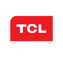TCL (Sklepy na Facebooku – zdjęcie w tle (kwadrat)).png