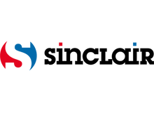 Bez nazwy (Sklepy na Facebooku – zdjęcie w tle (kwadrat)).png