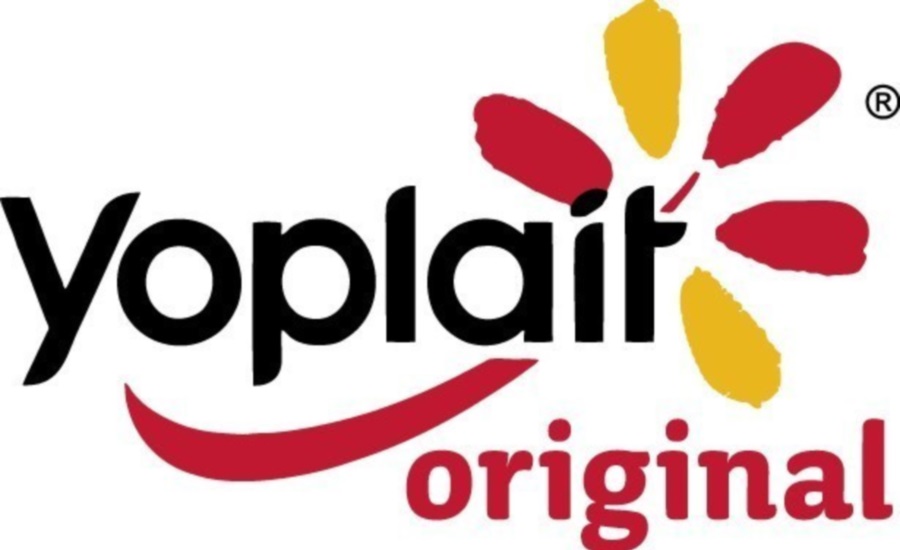 Yoplait.gif
