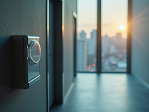 Expert Submetering Solutions for Property Managers